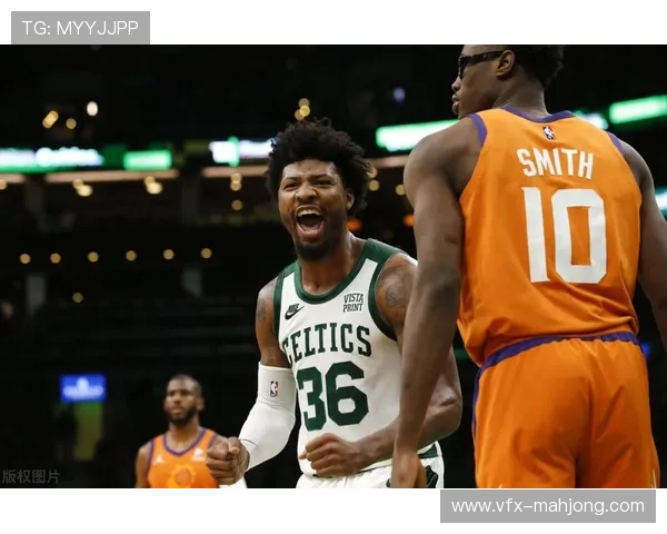 快船内线防守面临考验，魔术护框与前场篮板成优势