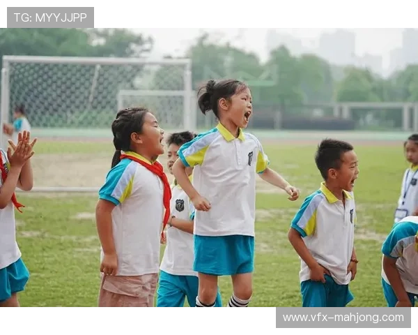 都江堰小将扬威华南赛区，全国青少年软式曲棍球联赛火热举行