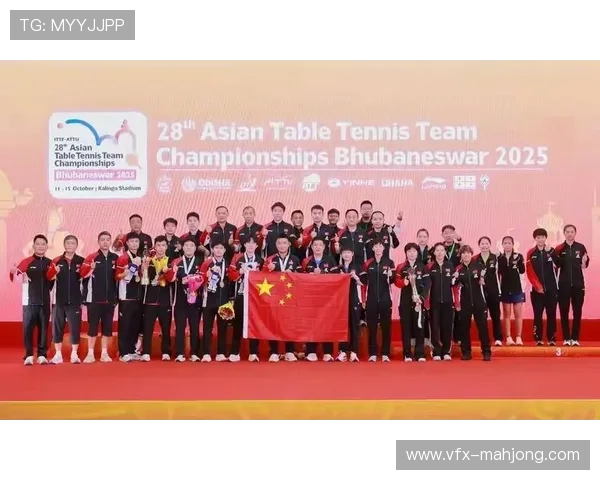 WTT阿曼球星挑战赛勒布伦兄弟领衔，国乒缺席日本队主力出战