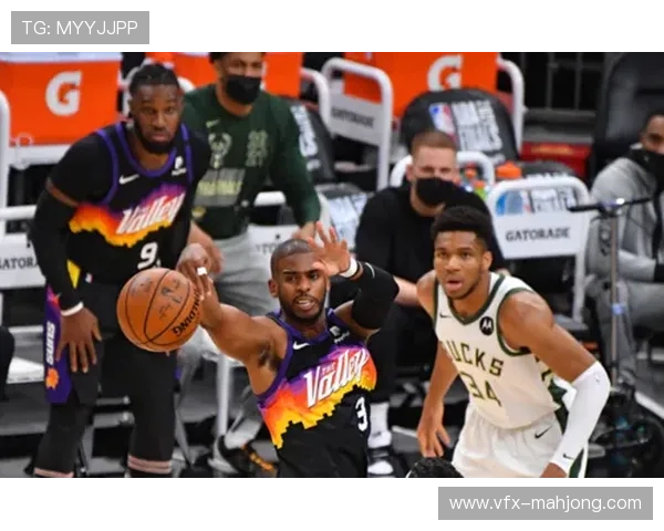 无锡杯决赛郭韬点射扳平，宜兴球迷客场欢庆历史首冠