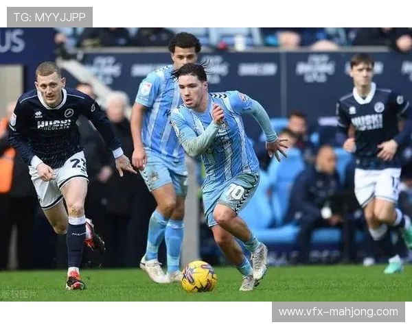 从英冠到英超：伯恩利防守漏洞成保级隐患