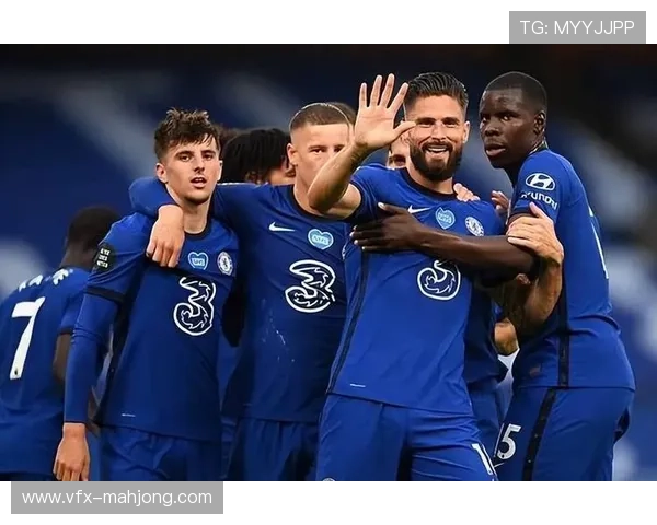 乌迪内斯对拉齐奥，对攻局面可能上演