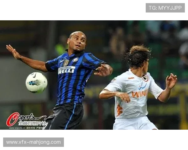 加斯佩里尼迎战老东家，复仇之战检验罗马争冠成色