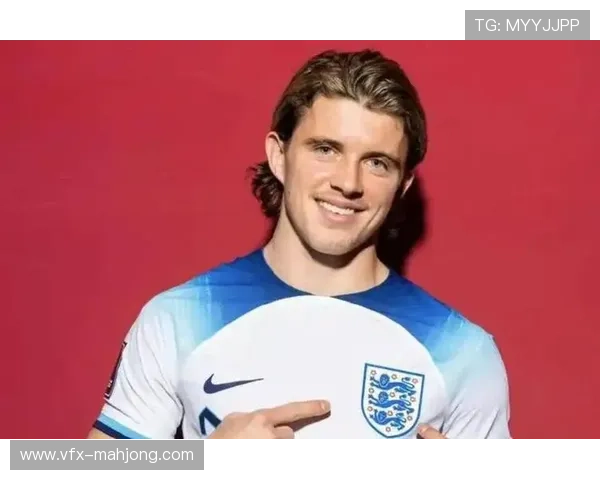 冬窗转会市场提前沸腾，奥萨苏纳签下马竞后卫加兰