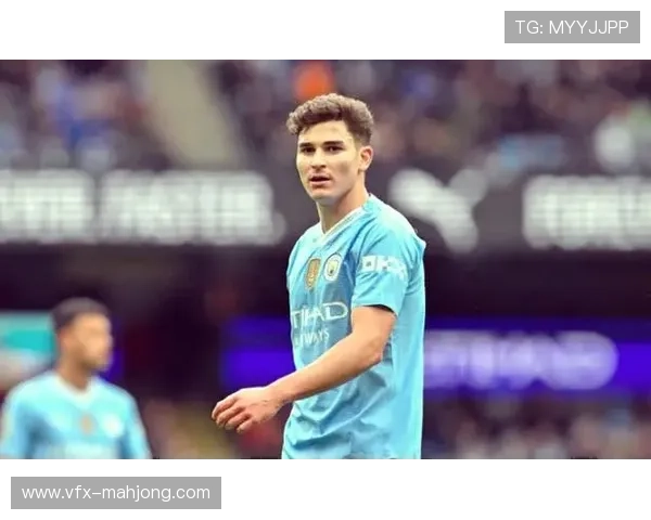 从曼城三冠王到马竞：阿尔瓦雷斯的职业生涯轨迹