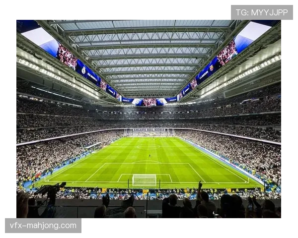 温布利球场启动2028年欧洲杯翻修计划，将增加3000个座位