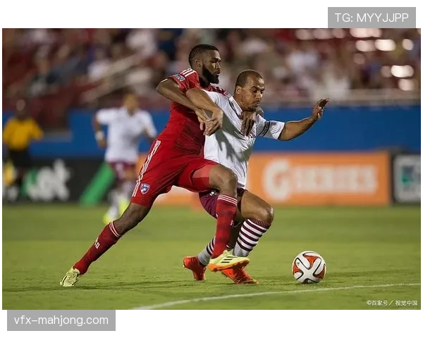 意甲与流媒体平台签署新合作，将增加季后赛席位争夺专题节目