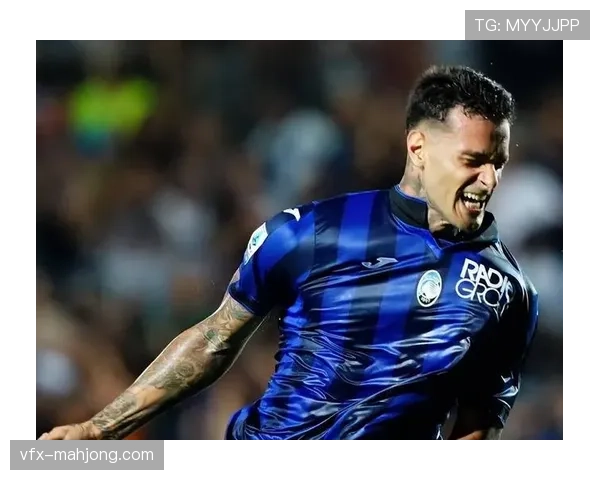 聚焦亚特兰大边翼卫鲁杰里：转换进攻中的隐形杀手