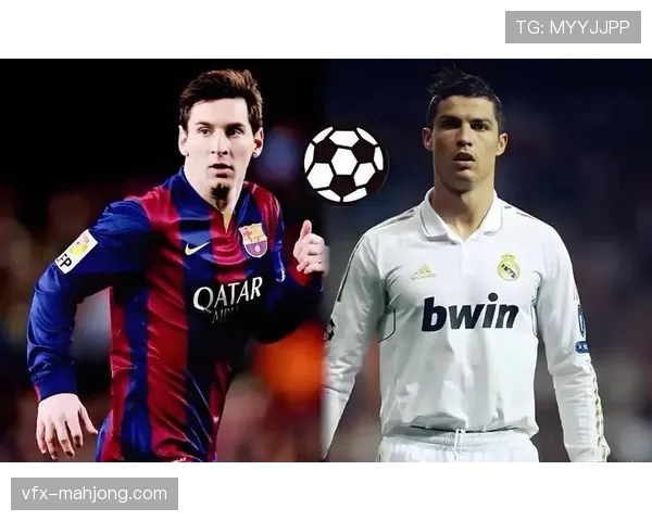 “后梅西C罗时代”的西甲:年轻球员井喷与商业价值挑战 “后梅西C罗时代”的西甲:年轻球员井喷与商业价值挑战