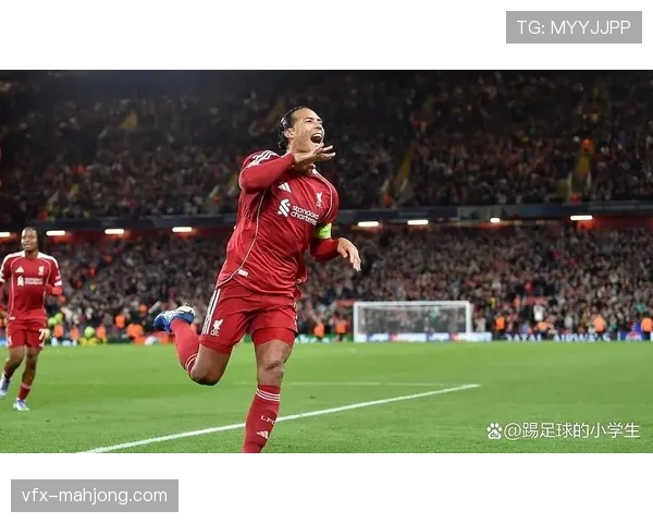 利物浦确认萨拉赫腿筋轻度拉伤,将缺席与马德里竞技的欧冠首回合较量 利物浦确认萨拉赫腿筋轻度拉伤,将缺席与马德里竞技的欧冠首回合较量