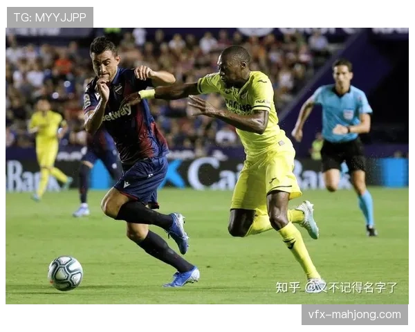 比利亚雷亚尔2-2绝平巴塞罗那，索尔洛特补时阶段头球救主
