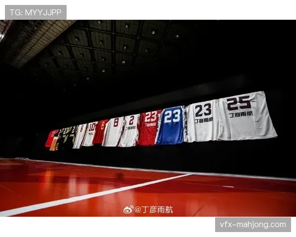 芝加哥天空宣布2026赛季主场揭幕战将重返翻新后的温特斯特体育馆