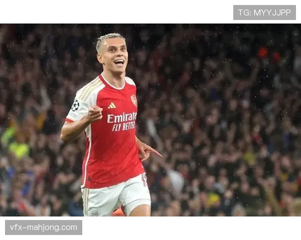 特罗萨德中柱，阿森纳主场与进球擦肩而过