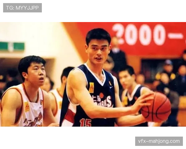 上海久事上次拿到常规赛23连胜是在2001-2002赛季，姚明率队首夺总冠军